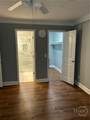 127 Forest Ridge Drive - Photo 30