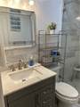 127 Forest Ridge Drive - Photo 31