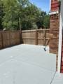 127 Forest Ridge Drive - Photo 34