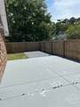 127 Forest Ridge Drive - Photo 35
