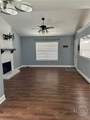 127 Forest Ridge Drive - Photo 4