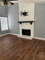 127 Forest Ridge Drive - Photo 5