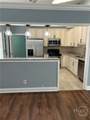127 Forest Ridge Drive - Photo 6