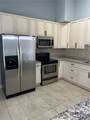 127 Forest Ridge Drive - Photo 7