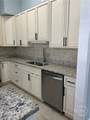 127 Forest Ridge Drive - Photo 8