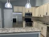 127 Forest Ridge Drive - Photo 9