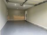 1219 Carolina Cove - Photo 20