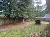 1219 Carolina Cove - Photo 28