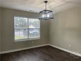 1219 Carolina Cove - Photo 9