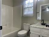 1219 Carolina Cove - Photo 15