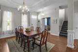 721 Canyon Drive - Photo 19
