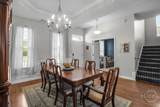 721 Canyon Drive - Photo 22