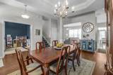 721 Canyon Drive - Photo 24