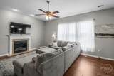 721 Canyon Drive - Photo 26