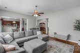 721 Canyon Drive - Photo 30