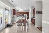 721 Canyon Drive - Photo 31