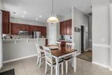 721 Canyon Drive - Photo 34