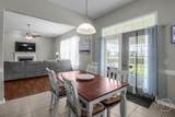 721 Canyon Drive - Photo 35