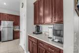 721 Canyon Drive - Photo 37
