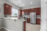 721 Canyon Drive - Photo 42