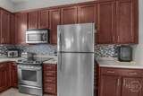 721 Canyon Drive - Photo 46