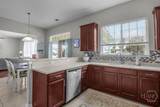 721 Canyon Drive - Photo 47