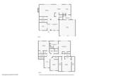 721 Canyon Drive - Photo 57