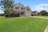721 Canyon Drive - Photo 6