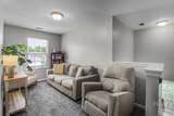 721 Canyon Drive - Photo 59