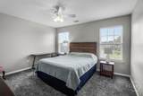 721 Canyon Drive - Photo 61