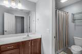 721 Canyon Drive - Photo 67