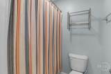 721 Canyon Drive - Photo 70