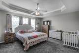 721 Canyon Drive - Photo 71