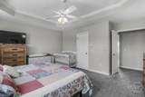 721 Canyon Drive - Photo 73