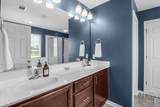 721 Canyon Drive - Photo 75
