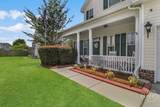 721 Canyon Drive - Photo 7