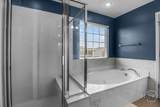 721 Canyon Drive - Photo 80