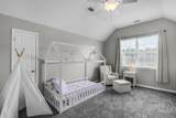 721 Canyon Drive - Photo 81