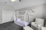 721 Canyon Drive - Photo 84