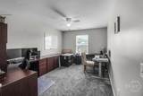 721 Canyon Drive - Photo 85