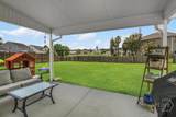 721 Canyon Drive - Photo 87