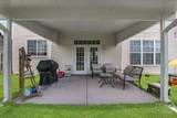 721 Canyon Drive - Photo 89