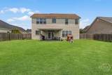 721 Canyon Drive - Photo 92