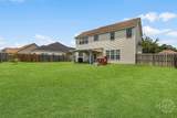 721 Canyon Drive - Photo 93