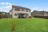 721 Canyon Drive - Photo 96