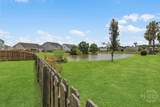 721 Canyon Drive - Photo 97