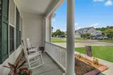 721 Canyon Drive - Photo 9