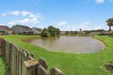 721 Canyon Drive - Photo 100
