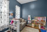 721 Canyon Drive - Photo 13