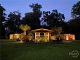 400 Johnston Street - Photo 1